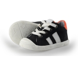 Jopper Sneakers