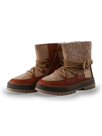  Hip Snowboots 232070
 [MAAT] 35
 