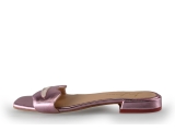 Jan Jansen Slippers