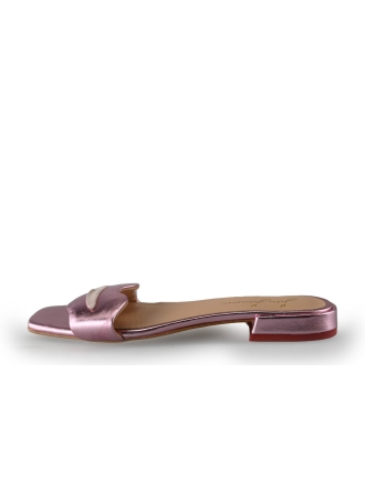  Jan Jansen Slippers 232071
 [MAAT] 39
 