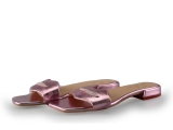 Jan Jansen Slippers