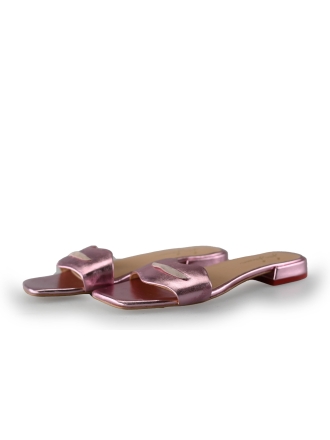  Jan Jansen Slippers 232071
 [MAAT] 39
 