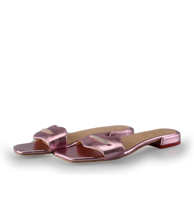 Jan Jansen Slippers