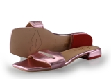 Jan Jansen Slippers