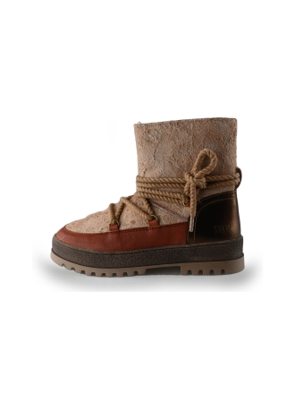  Hip Snowboots 232073
 [MAAT] 34
 