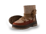 Hip Snowboots
