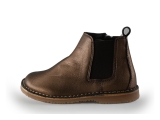 Pinochhio Chelsea Boots
