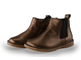 Pinochhio Chelsea Boots