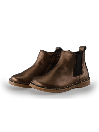  Pinochhio Chelsea Boots 232075
 [MAAT] 25
 