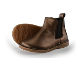 Pinochhio Chelsea Boots