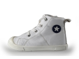 Jopper Hoge Sneakers