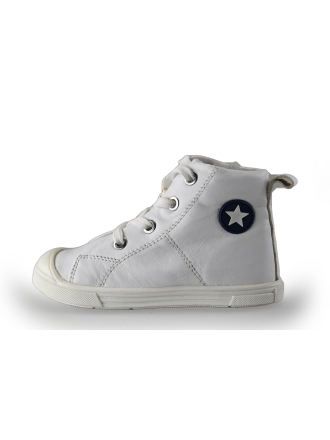  Jopper Hoge Sneakers 232076
 [MAAT] 24
 