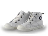 Jopper Hoge Sneakers