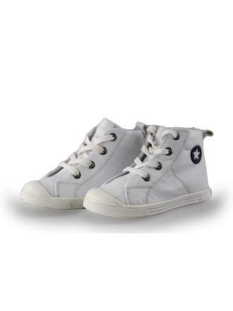  Jopper Hoge Sneakers 232076
 [MAAT] 24
 