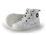 Jopper Hoge Sneakers