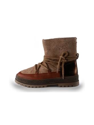  Hip Snowboots 232077
 [MAAT] 35
 