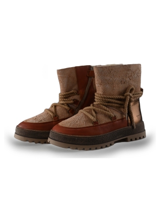  Hip Snowboots 232077
 [MAAT] 35
 
