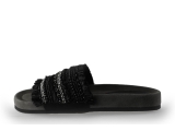 Lazamani Slippers