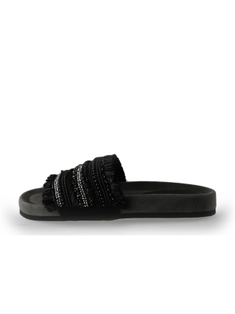  Lazamani Slippers 232080
 [MAAT] 37
 