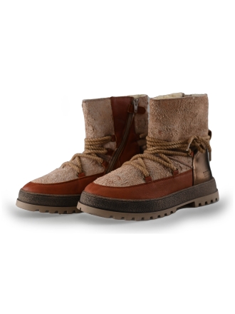  Hip Shoe Style Boots 232082
 [MAAT] 39
 