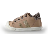 Jopper Sneakers