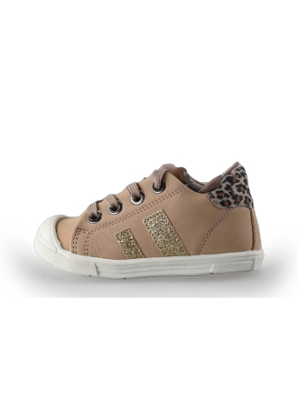  Jopper Sneakers 232083
 [MAAT] 21
 