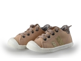 Jopper Sneakers