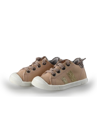  Jopper Sneakers 232083
 [MAAT] 21
 