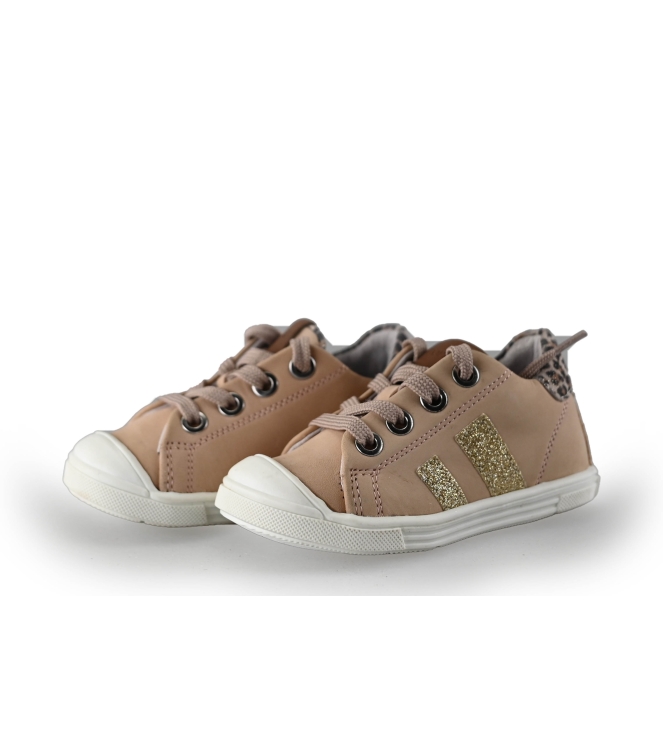 Jopper Sneakers