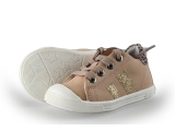 Jopper Sneakers