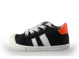 Jopper Sneakers