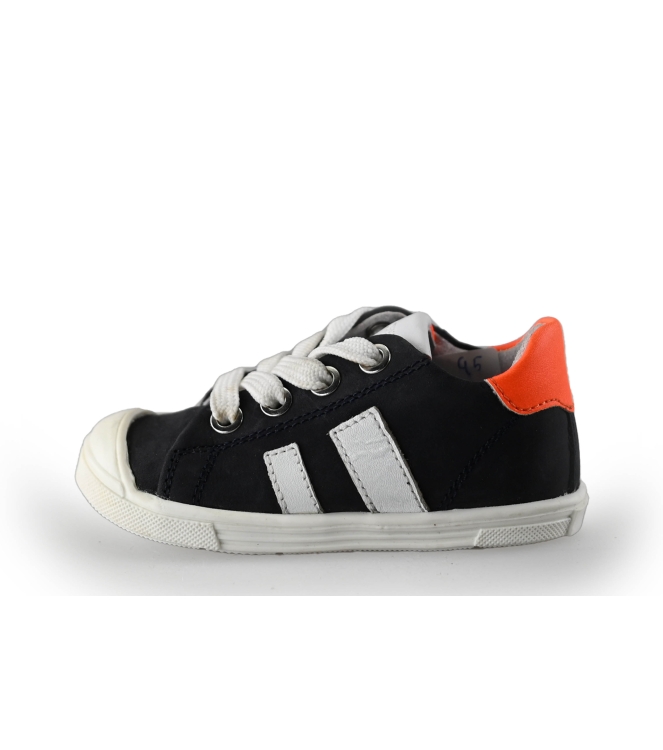 Jopper Sneakers