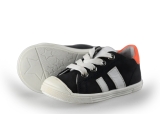 Jopper Sneakers