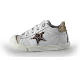 Jopper Sneakers