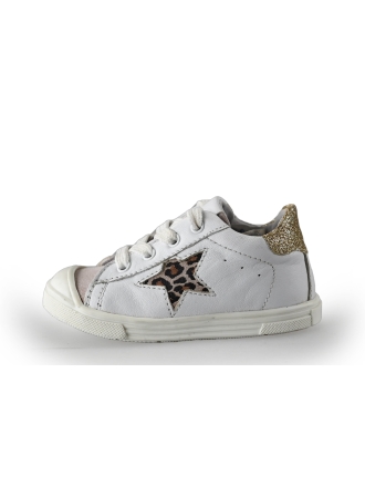  Jopper Sneakers 232085
 [MAAT] 20
 