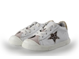 Jopper Sneakers
