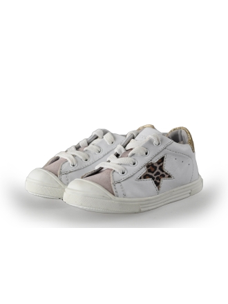  Jopper Sneakers 232085
 [MAAT] 20
 
