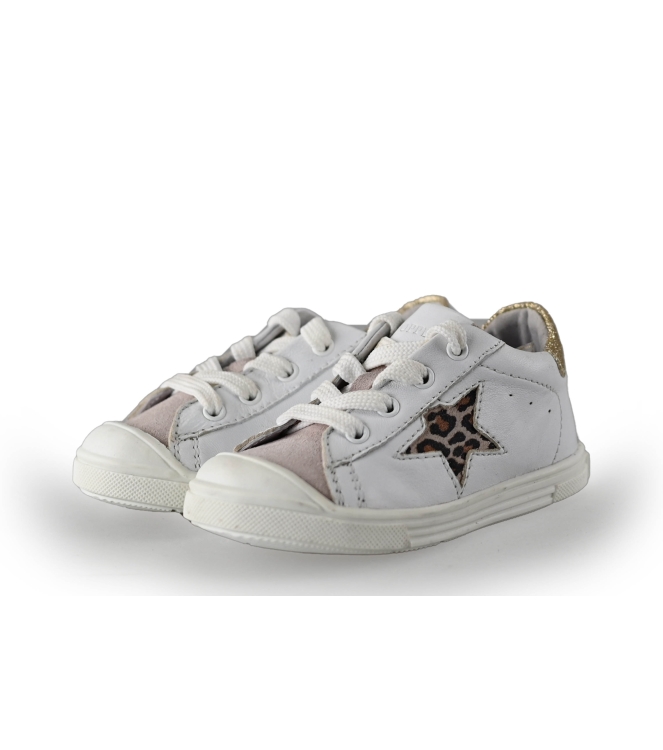 Jopper Sneakers