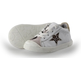 Jopper Sneakers