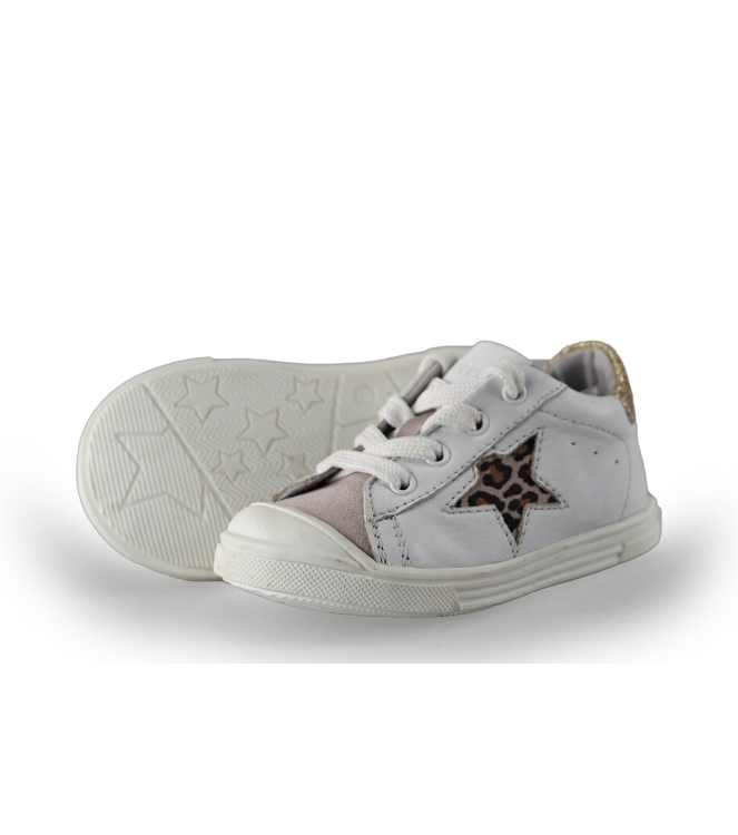 Jopper Sneakers