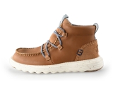Hey Dude Veterschoenen
