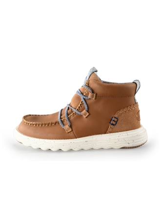  Hey Dude Veterschoenen 232089
 [MAAT] 38
 