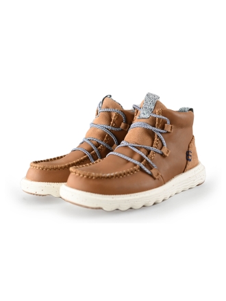  Hey Dude Veterschoenen 232089
 [MAAT] 38
 