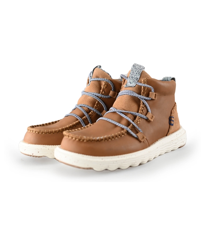 Hey Dude Veterschoenen
