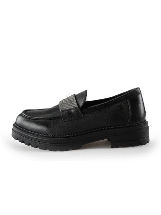  Lazamani Loafers 232090
 [MAAT] 39
 