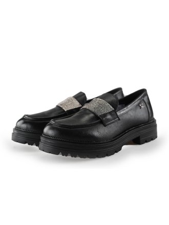  Lazamani Loafers 232090
 [MAAT] 39
 