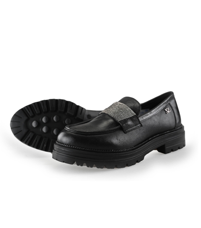 Lazamani Loafers