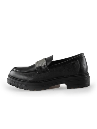  Lazamani Loafers 232095
 [MAAT] 39
 