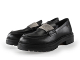 Lazamani Loafers