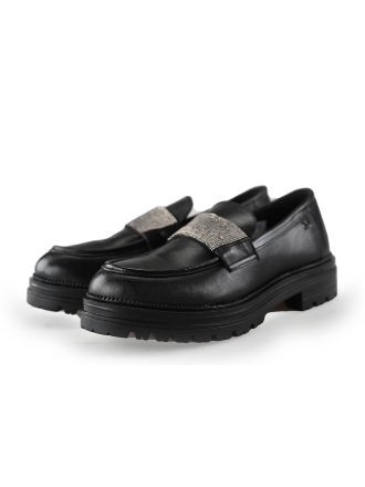  Lazamani Loafers 232095
 [MAAT] 39
 